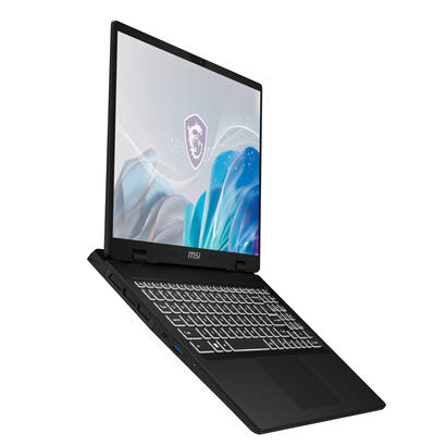 portatil-msi-creator-m16-hx-090xes-i7-14-16-1tb-4050-dos-16