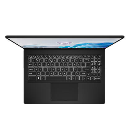 portatil-msi-creator-m16-hx-090xes-i7-14-16-1tb-4050-dos-16