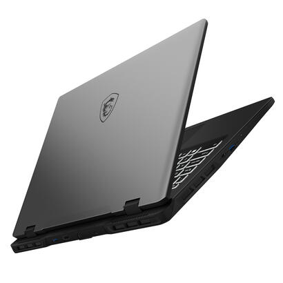portatil-msi-creator-m16-hx-090xes-i7-14-16-1tb-4050-dos-16