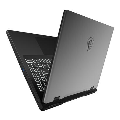 portatil-msi-creator-m16-hx-090xes-i7-14-16-1tb-4050-dos-16