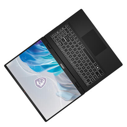 portatil-msi-creator-m16-hx-090xes-i7-14-16-1tb-4050-dos-16