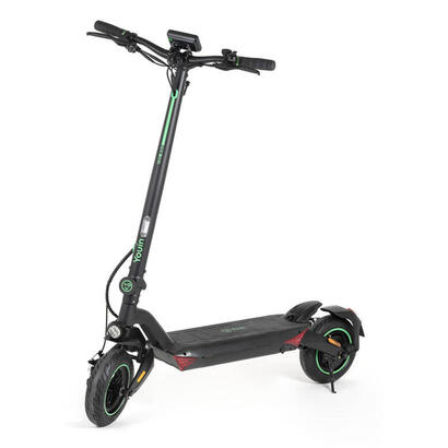 youin-scooter-electrico-xlmax-lite-homologado-dgt-doble-suspension-rueda-10-48vx125ah-1200wmax
