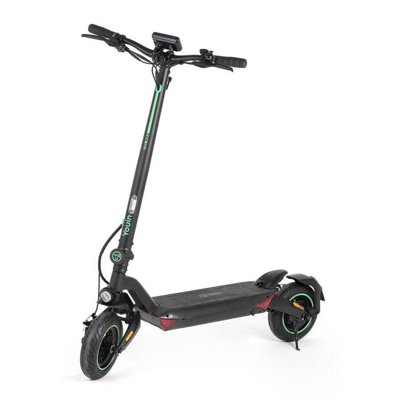 youin-scooter-electrico-xlmax-lite-homologado-dgt-doble-suspension-rueda-10-48vx125ah-1200wmax