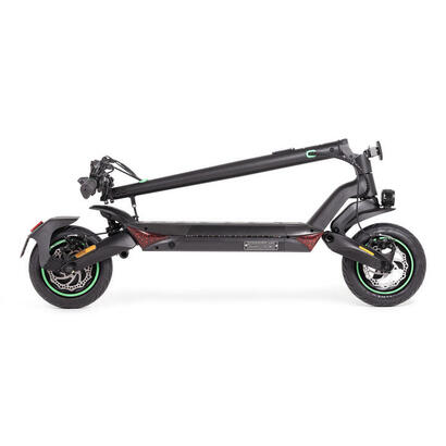 youin-scooter-electrico-xlmax-lite-homologado-dgt-doble-suspension-rueda-10-48vx125ah-1200wmax