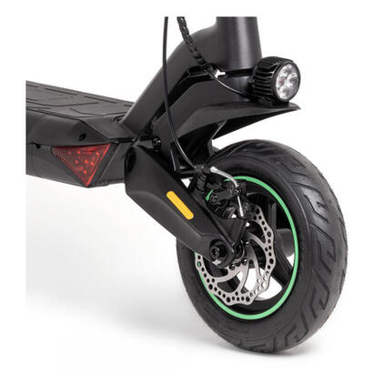 youin-scooter-electrico-xlmax-lite-homologado-dgt-doble-suspension-rueda-10-48vx125ah-1200wmax