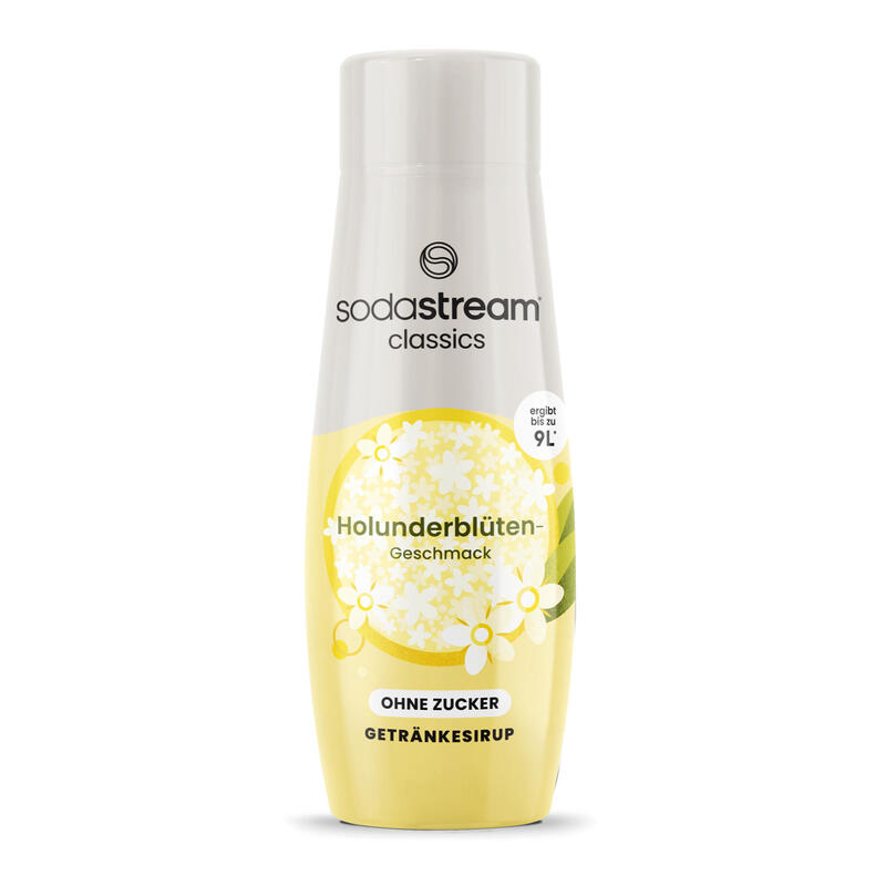sodastream-elderflower-zero-440ml sodastream-elderflower-zero-440ml