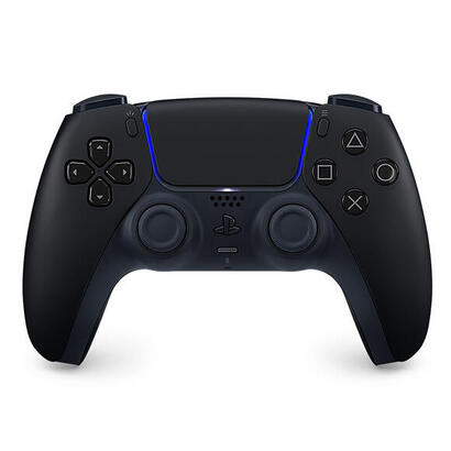 mando-dualsense-ps5-negro-v2