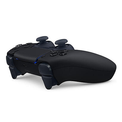 mando-dualsense-ps5-negro-v2
