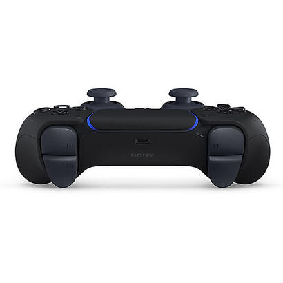 mando-dualsense-ps5-negro-v2