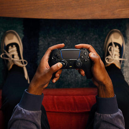 mando-dualsense-ps5-negro-v2