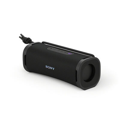 altavoz-sony-ult-field-1-negro