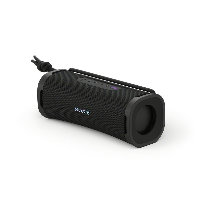 altavoz-sony-ult-field-1-negro altavoz-sony-ult-field-1-negro