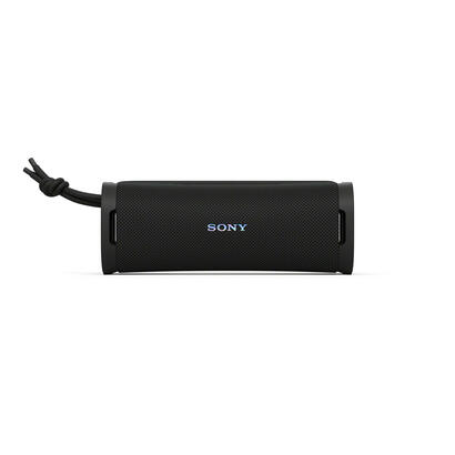 altavoz-sony-ult-field-1-negro