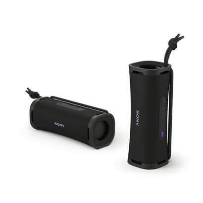 altavoz-sony-ult-field-1-negro