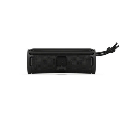 altavoz-sony-ult-field-1-negro