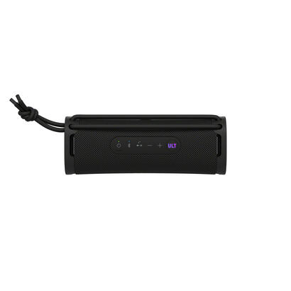 altavoz-sony-ult-field-1-negro
