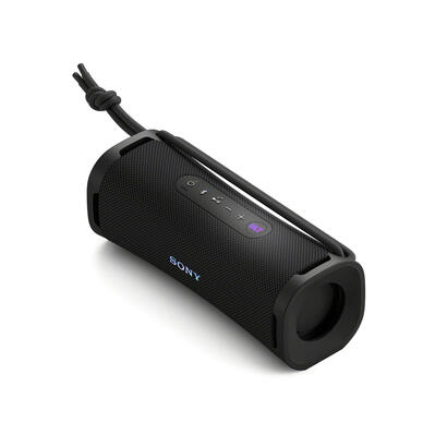 altavoz-sony-ult-field-1-negro