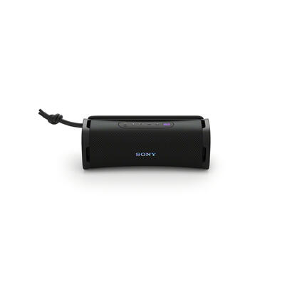 altavoz-sony-ult-field-1-negro