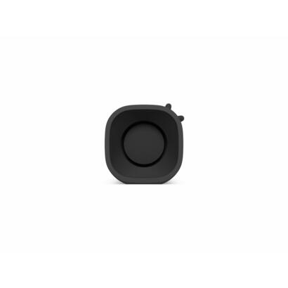 altavoz-sony-ult-field-1-negro