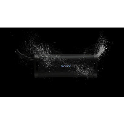 altavoz-sony-ult-field-1-negro