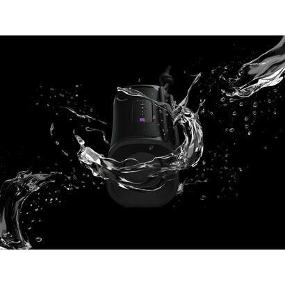 altavoz-sony-ult-field-1-negro