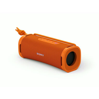 altavoz-sony-ult-field-1-pomaranczowy