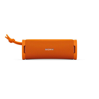 altavoz-sony-ult-field-1-pomaranczowy