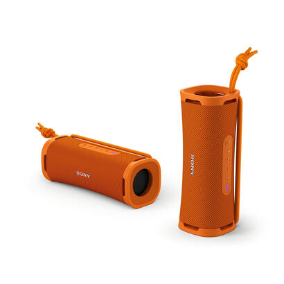 altavoz-sony-ult-field-1-pomaranczowy