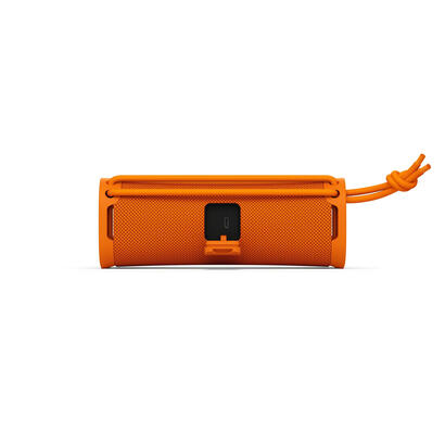 altavoz-sony-ult-field-1-pomaranczowy