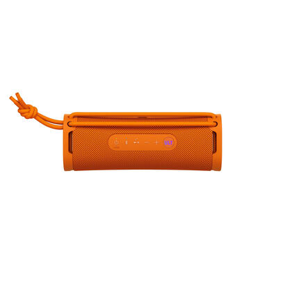 altavoz-sony-ult-field-1-pomaranczowy