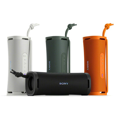 altavoz-sony-ult-field-1-pomaranczowy