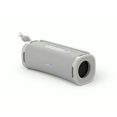 altavoz-sony-ult-field-1-bialy