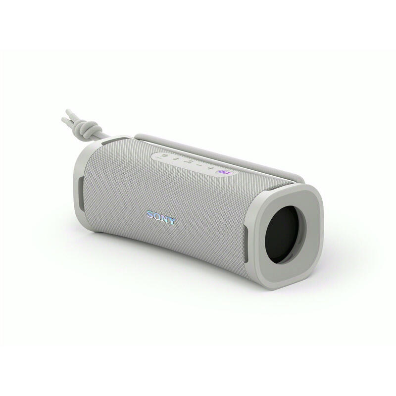 altavoz-sony-ult-field-1-bialy altavoz-sony-ult-field-1-bialy