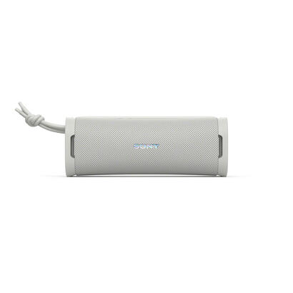 altavoz-sony-ult-field-1-bialy