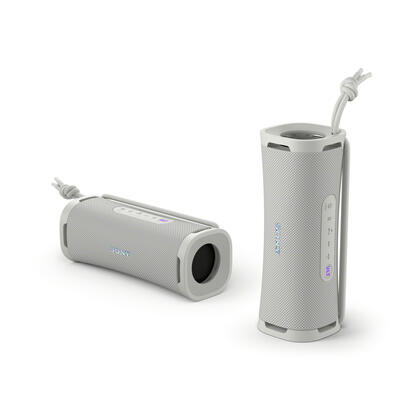 altavoz-sony-ult-field-1-bialy