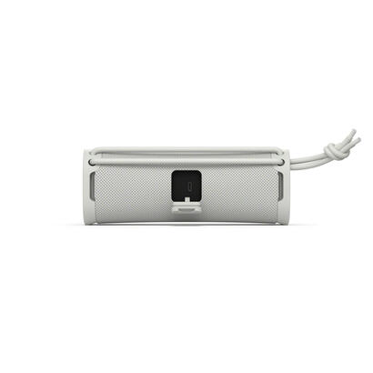 altavoz-sony-ult-field-1-bialy