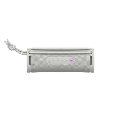altavoz-sony-ult-field-1-bialy
