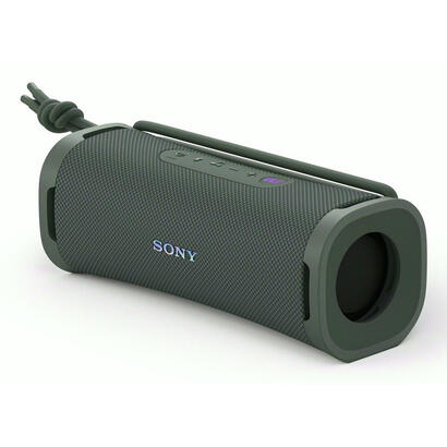 altavoz-sony-ult-field-1-gris