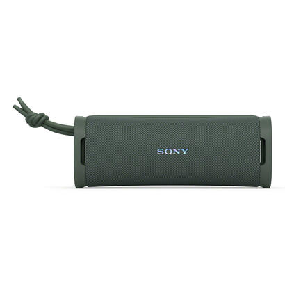 altavoz-sony-ult-field-1-gris