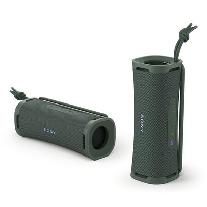 altavoz-sony-ult-field-1-gris