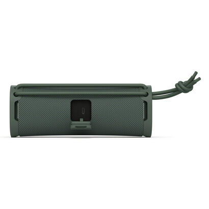 altavoz-sony-ult-field-1-gris