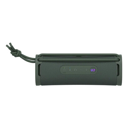 altavoz-sony-ult-field-1-gris