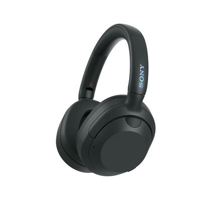 auriculares-inalambricos-sony-ult-wear-con-microfono-bluetooth-negros