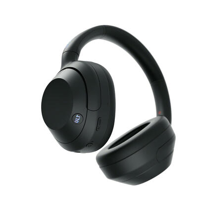 auriculares-inalambricos-sony-ult-wear-con-microfono-bluetooth-negros