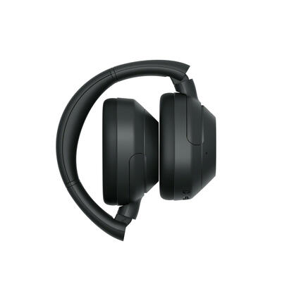 auriculares-inalambricos-sony-ult-wear-con-microfono-bluetooth-negros