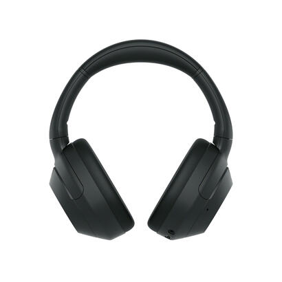 auriculares-inalambricos-sony-ult-wear-con-microfono-bluetooth-negros