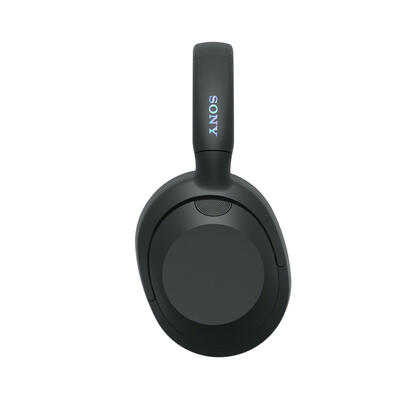auriculares-inalambricos-sony-ult-wear-con-microfono-bluetooth-negros