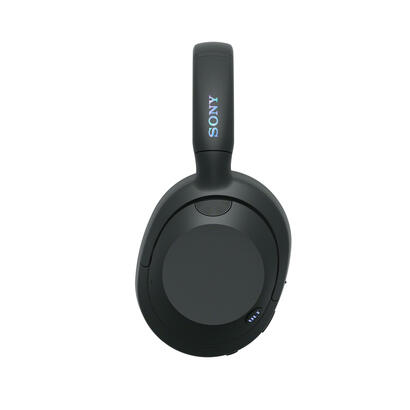 auriculares-inalambricos-sony-ult-wear-con-microfono-bluetooth-negros