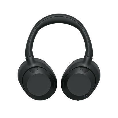 auriculares-inalambricos-sony-ult-wear-con-microfono-bluetooth-negros