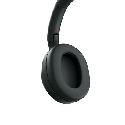 auriculares-inalambricos-sony-ult-wear-con-microfono-bluetooth-negros
